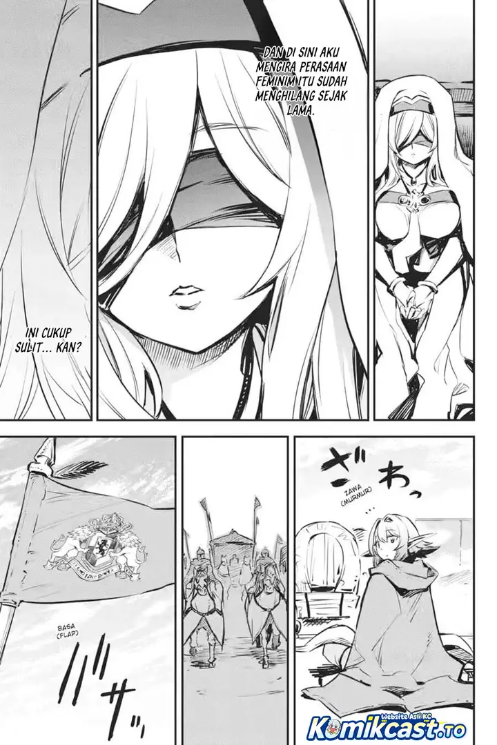 image-komik-goblin-slayer-chapter-100-7/21