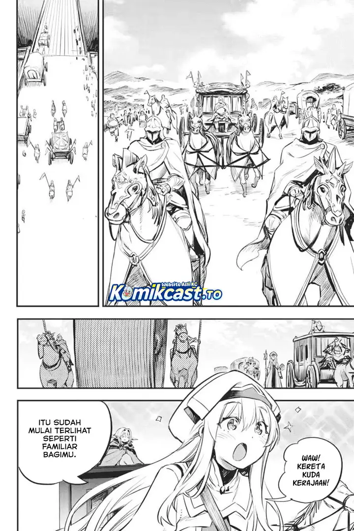 image-komik-goblin-slayer-chapter-100-8/21