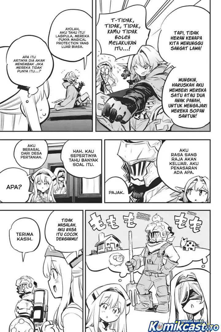 image-komik-goblin-slayer-chapter-100-9/21