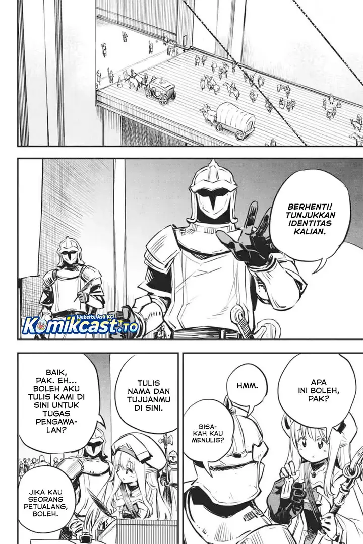 image-komik-goblin-slayer-chapter-100-10/21