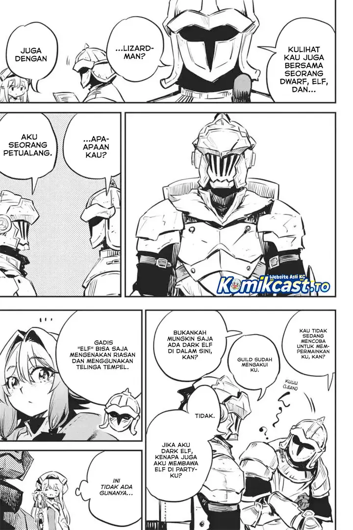 image-komik-goblin-slayer-chapter-100-11/21