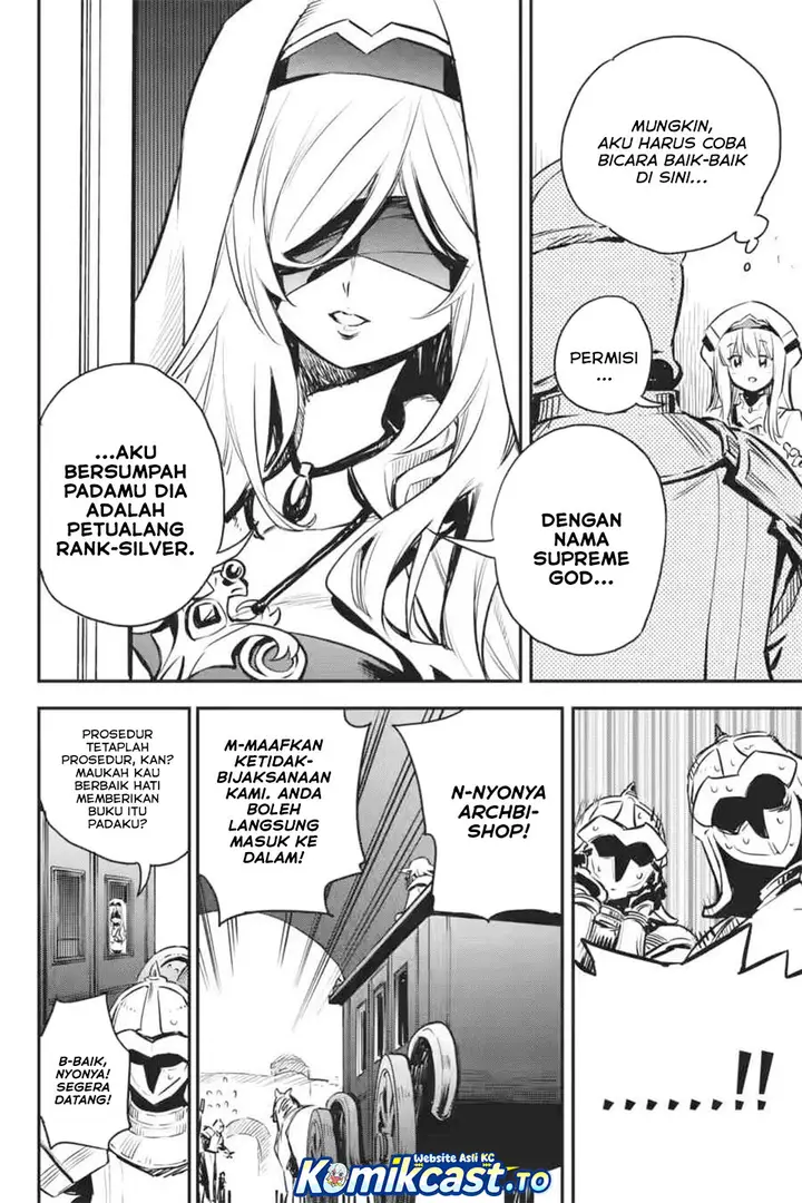 image-komik-goblin-slayer-chapter-100-12/21