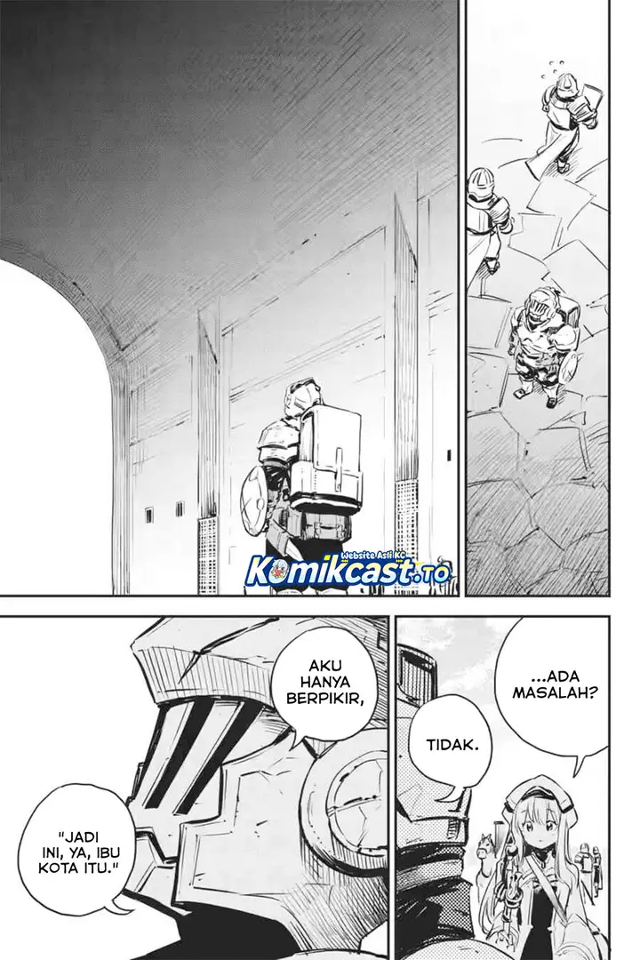 image-komik-goblin-slayer-chapter-100-13/21