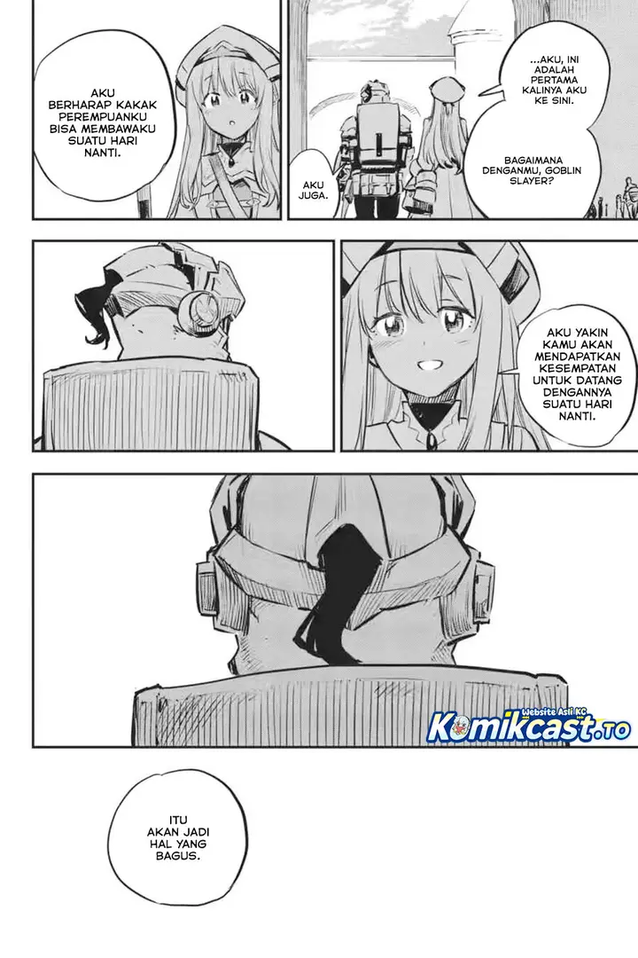 image-komik-goblin-slayer-chapter-100-14/21