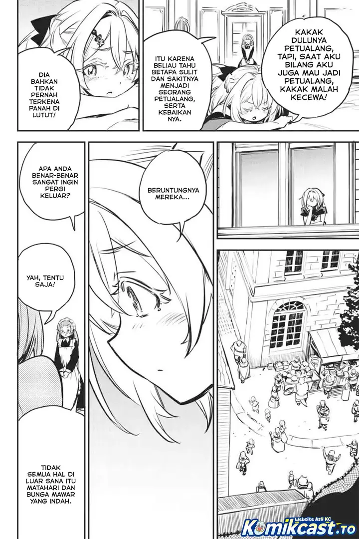 image-komik-goblin-slayer-chapter-100-16/21