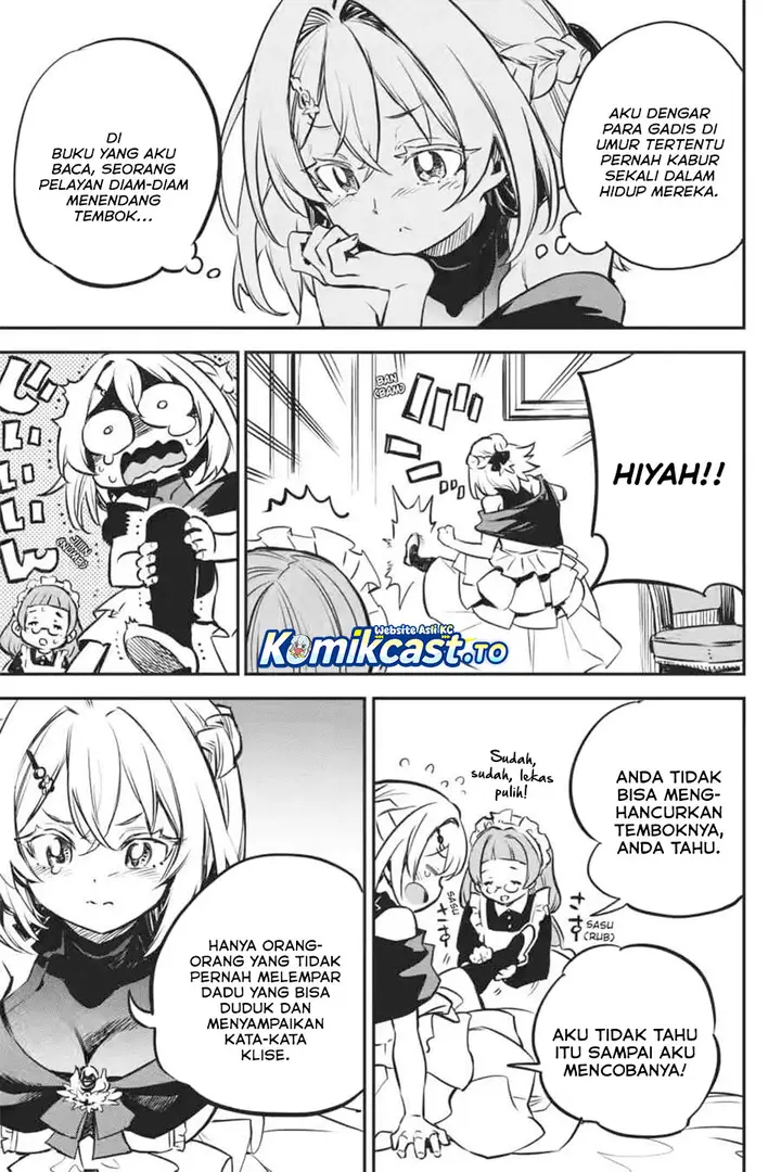 image-komik-goblin-slayer-chapter-100-17/21