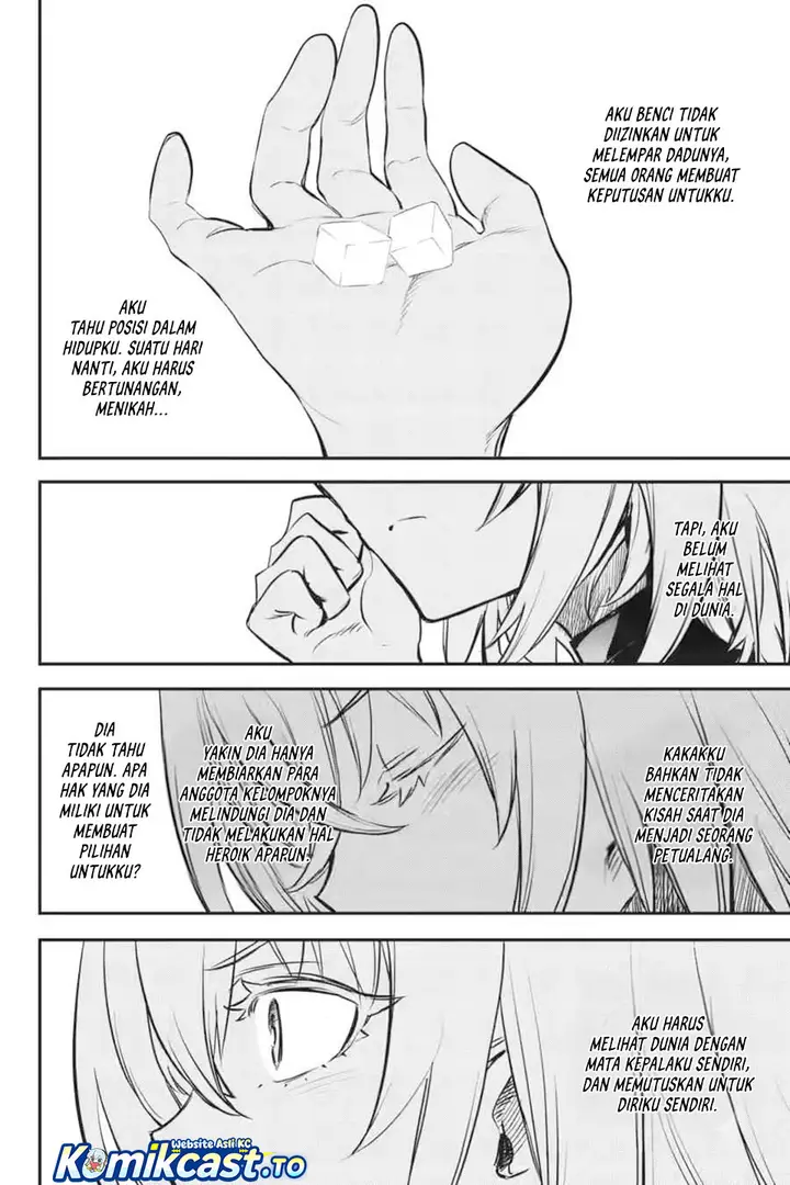 image-komik-goblin-slayer-chapter-100-18/21