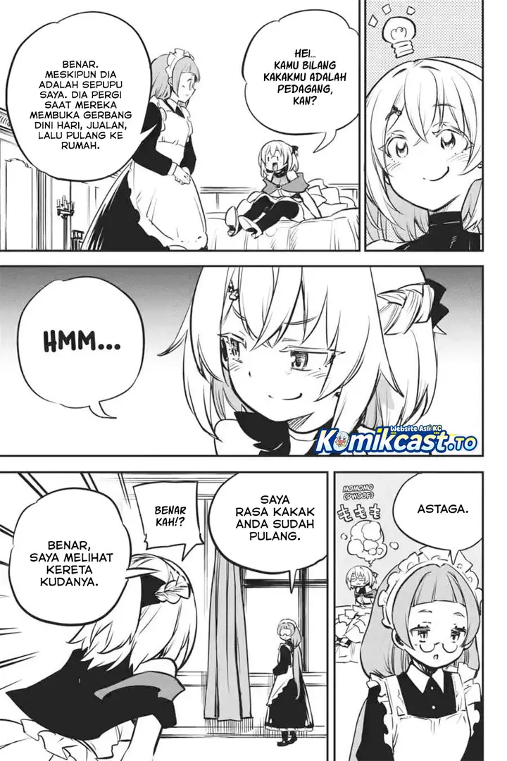 image-komik-goblin-slayer-chapter-100-19/21