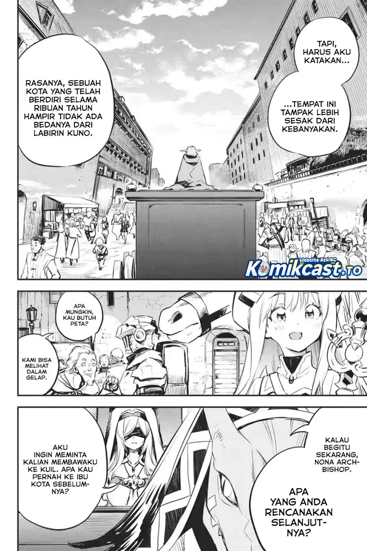 image-komik-goblin-slayer-chapter-101-1/24