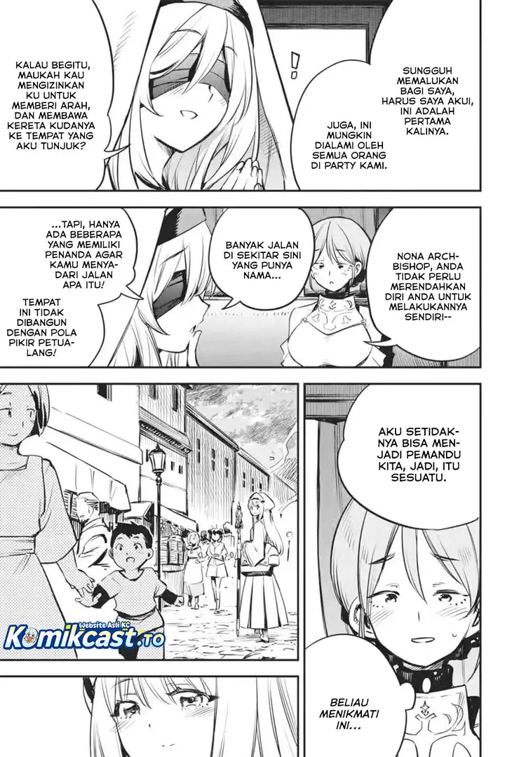 image-komik-goblin-slayer-chapter-101-2/24