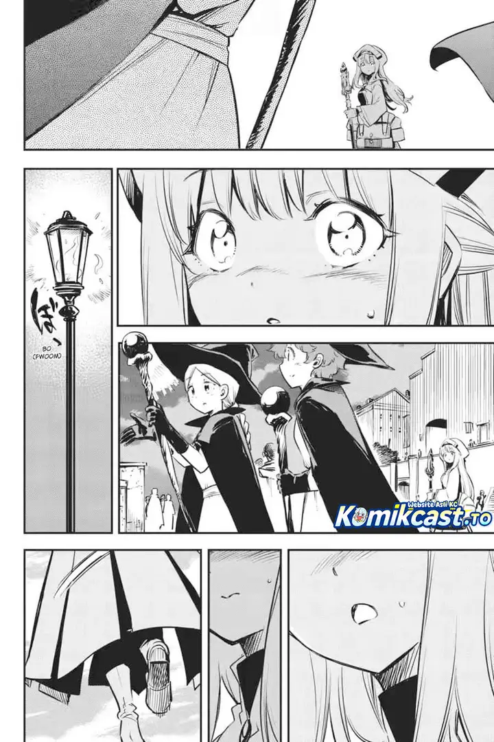 image-komik-goblin-slayer-chapter-101-3/24