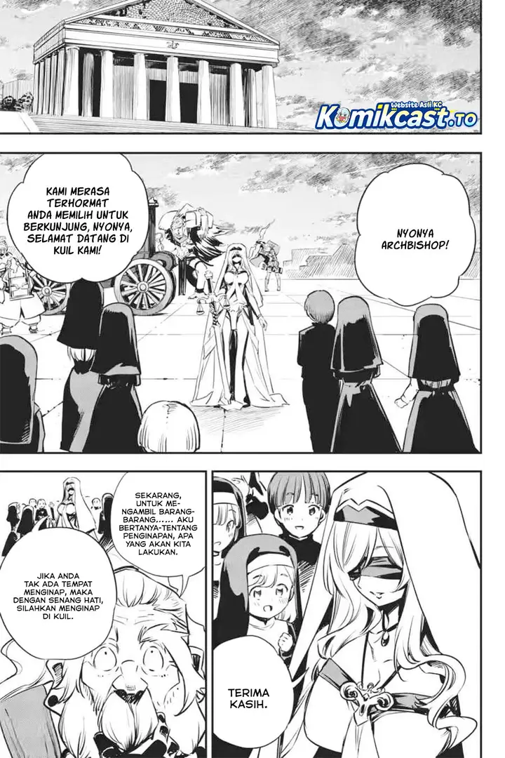 image-komik-goblin-slayer-chapter-101-4/24