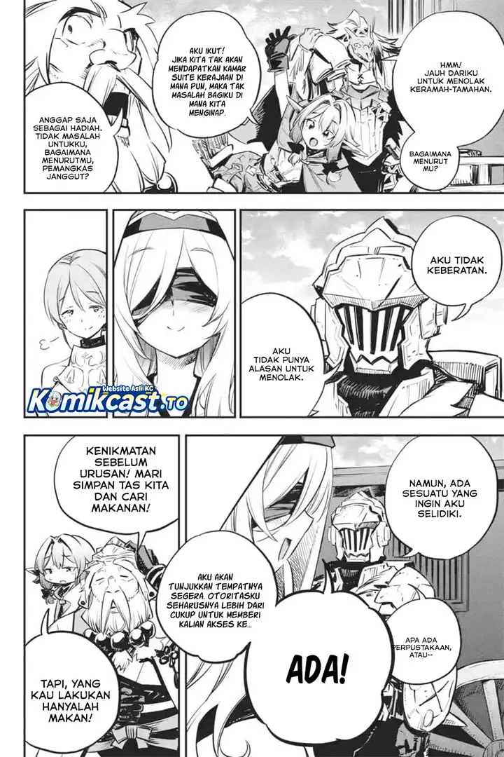 image-komik-goblin-slayer-chapter-101-5/24