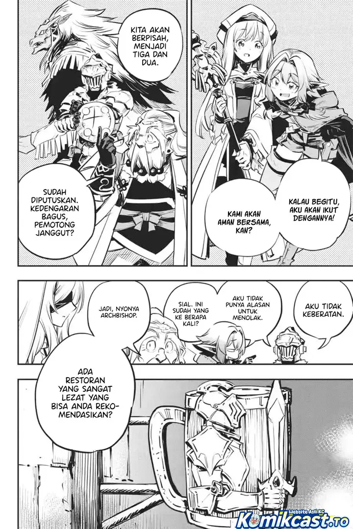 image-komik-goblin-slayer-chapter-101-7/24