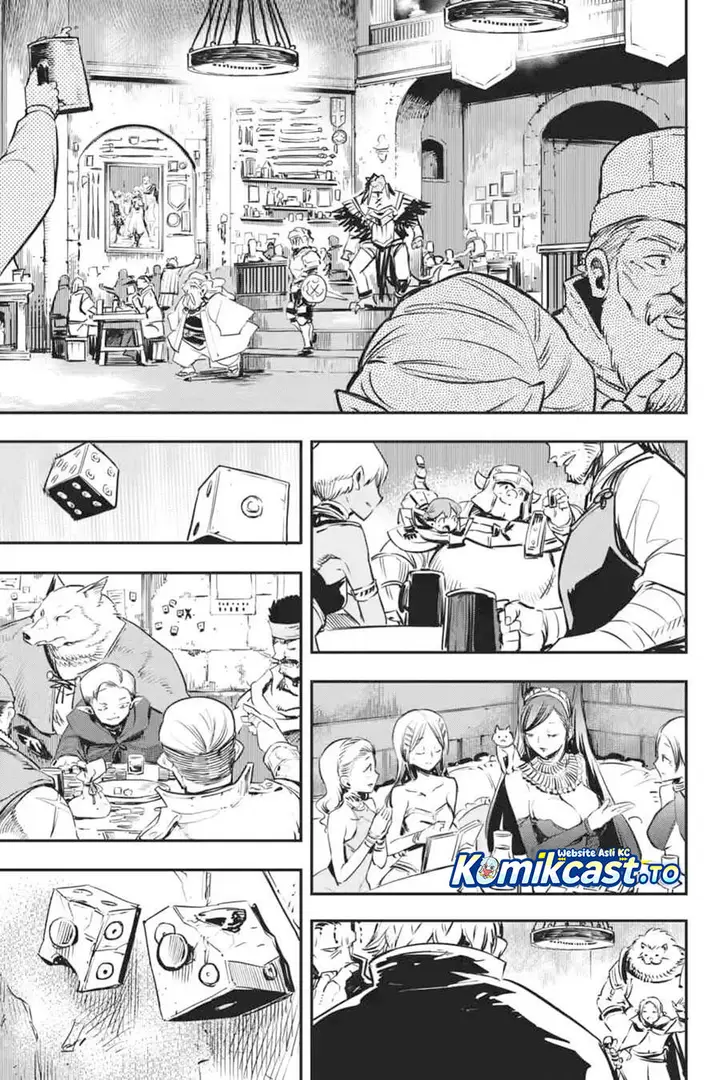 image-komik-goblin-slayer-chapter-101-8/24
