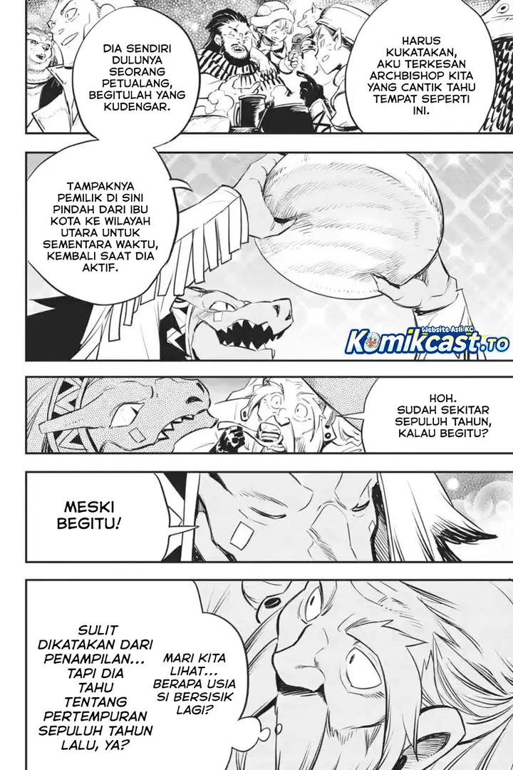 image-komik-goblin-slayer-chapter-101-11/24