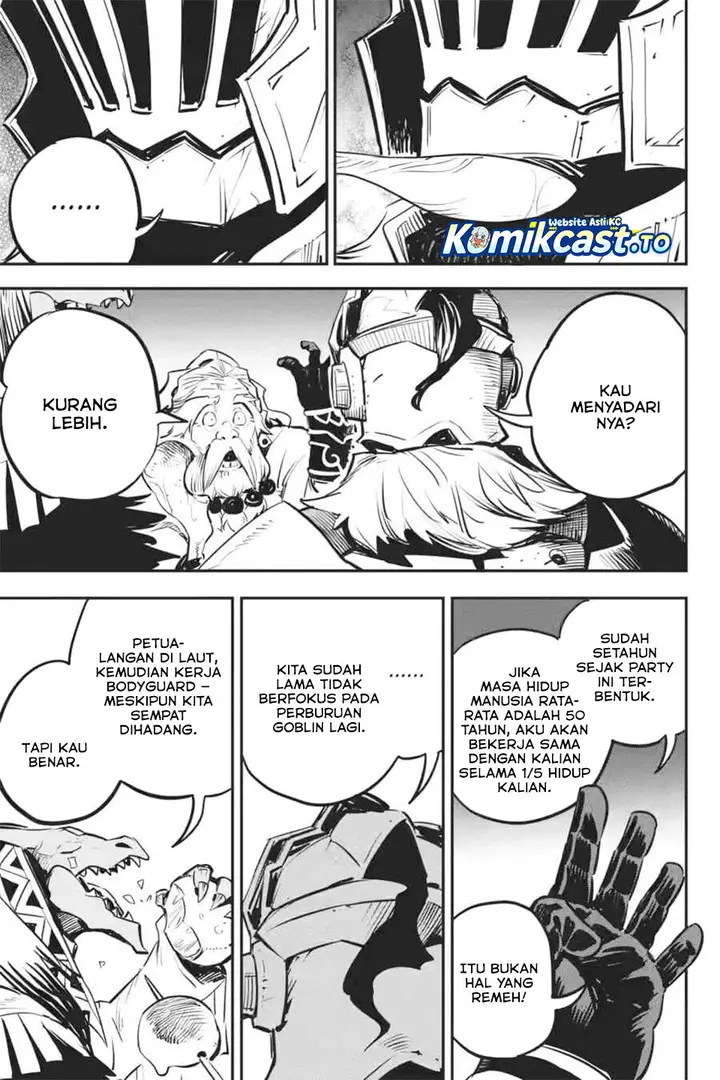 image-komik-goblin-slayer-chapter-101-14/24