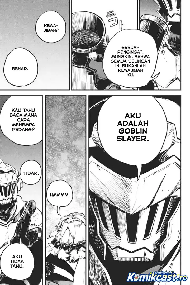 image-komik-goblin-slayer-chapter-101-16/24
