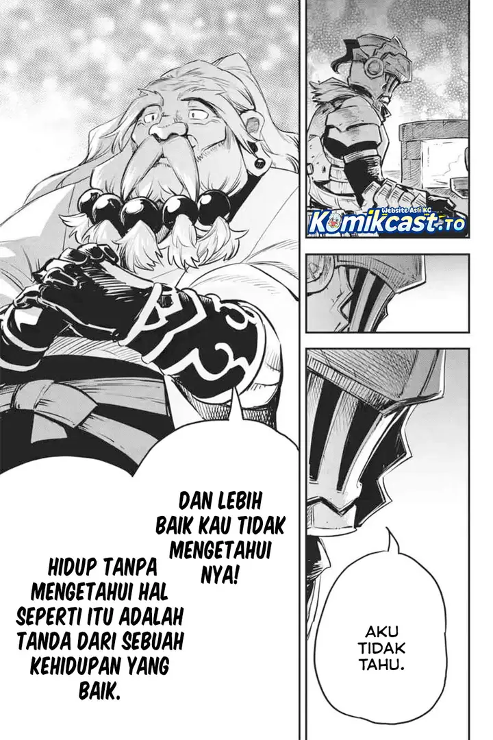 image-komik-goblin-slayer-chapter-101-18/24