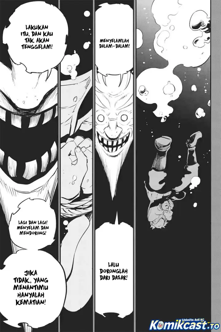 image-komik-goblin-slayer-chapter-101-22/24