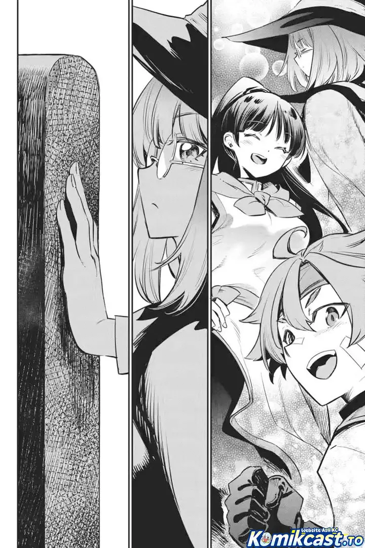 image-komik-goblin-slayer-chapter-102-1/20