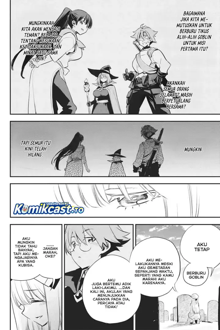 image-komik-goblin-slayer-chapter-102-3/20