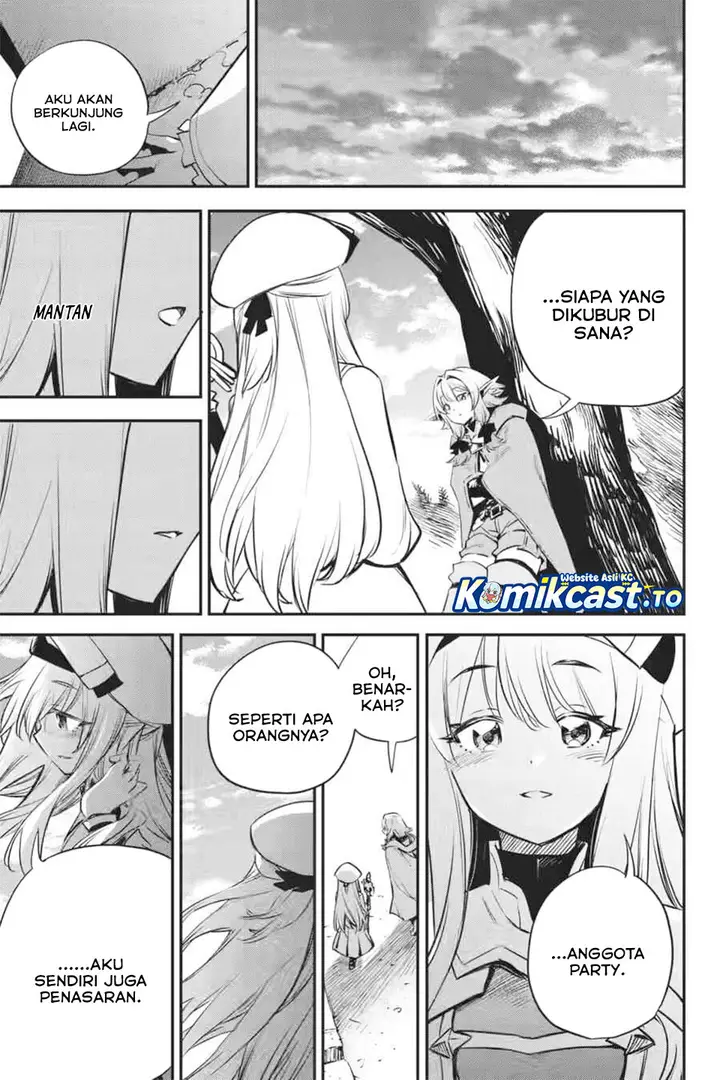 image-komik-goblin-slayer-chapter-102-4/20