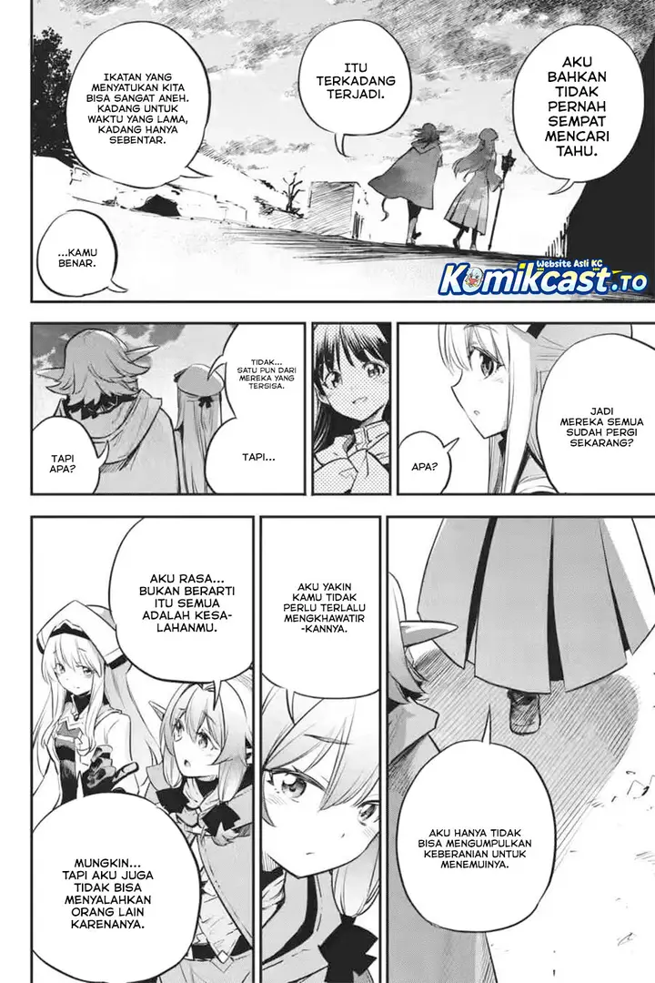 image-komik-goblin-slayer-chapter-102-5/20