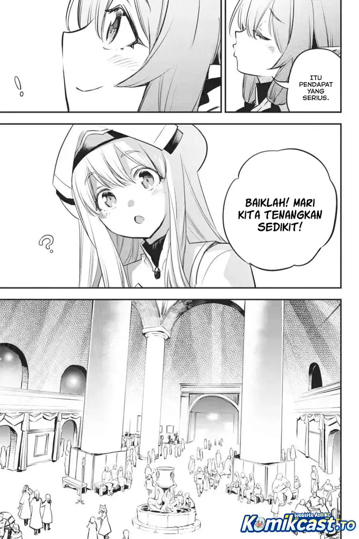 image-komik-goblin-slayer-chapter-102-6/20