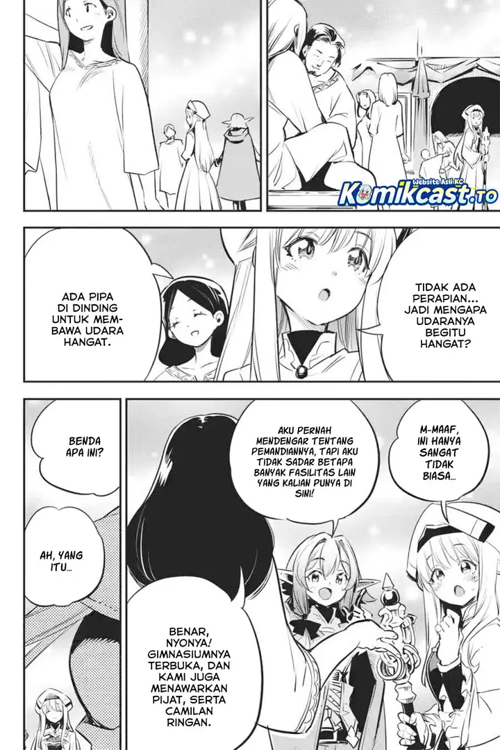 image-komik-goblin-slayer-chapter-102-7/20