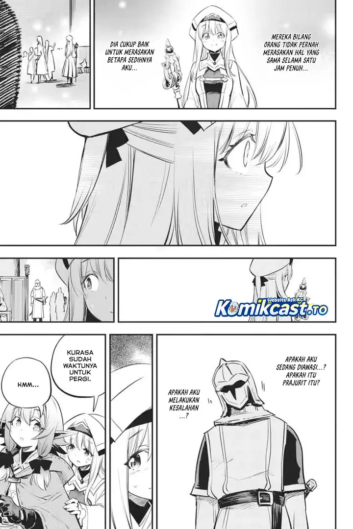 image-komik-goblin-slayer-chapter-102-8/20