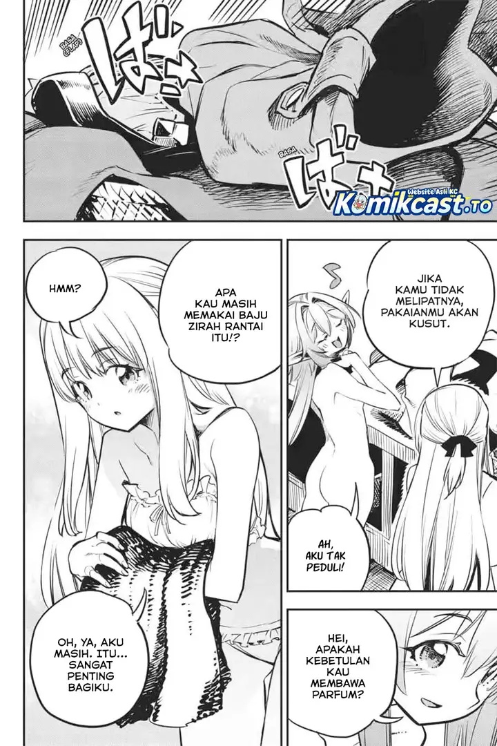 image-komik-goblin-slayer-chapter-102-9/20