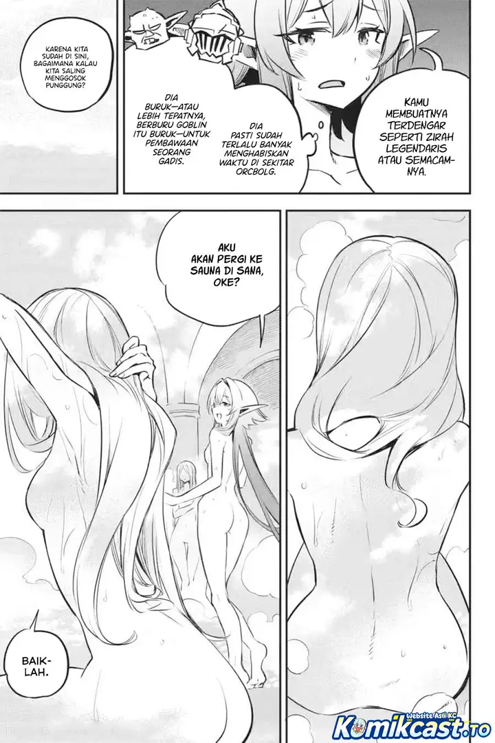 image-komik-goblin-slayer-chapter-102-10/20