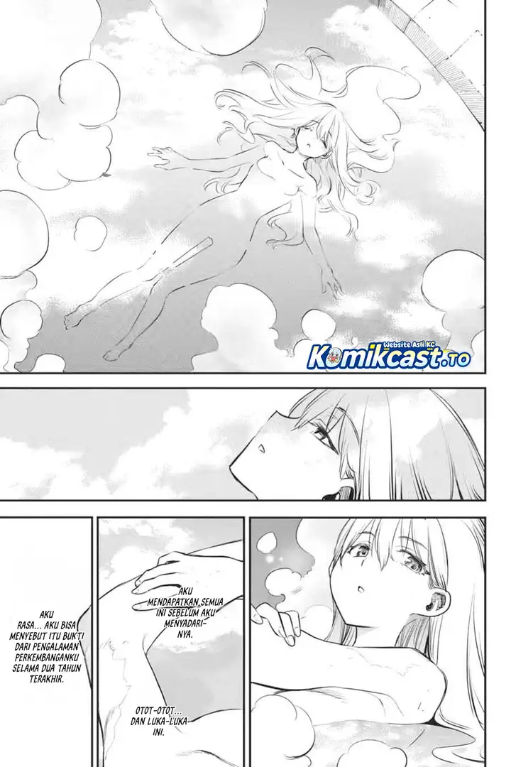 image-komik-goblin-slayer-chapter-102-12/20