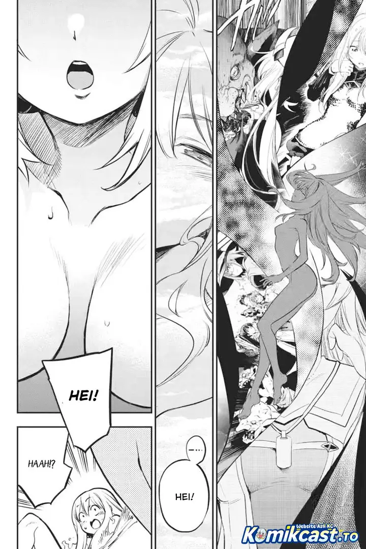 image-komik-goblin-slayer-chapter-102-13/20