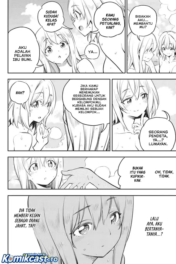 image-komik-goblin-slayer-chapter-102-15/20