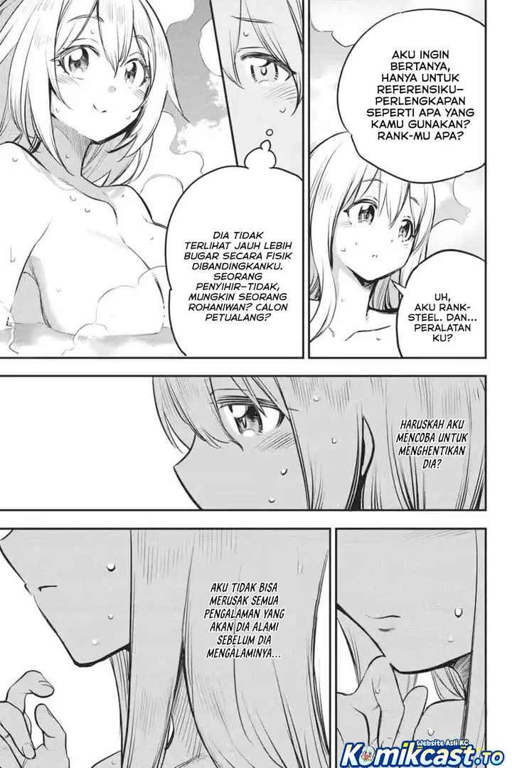 image-komik-goblin-slayer-chapter-102-16/20