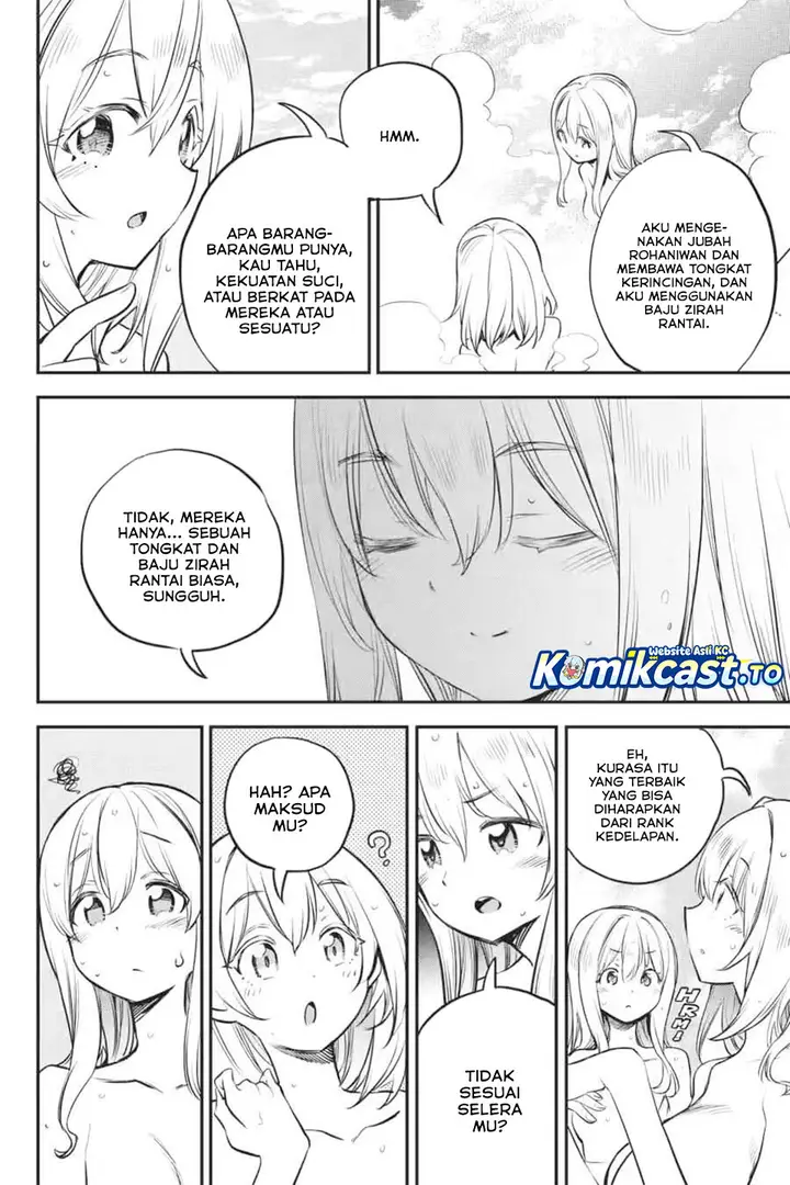 image-komik-goblin-slayer-chapter-102-17/20