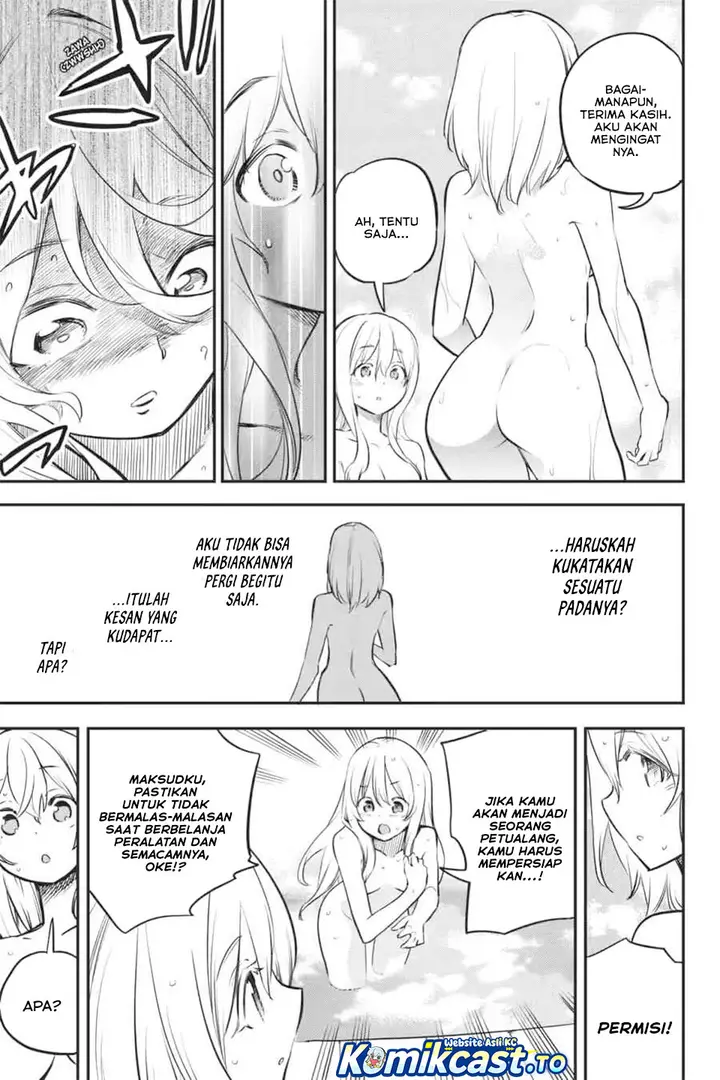 image-komik-goblin-slayer-chapter-102-18/20