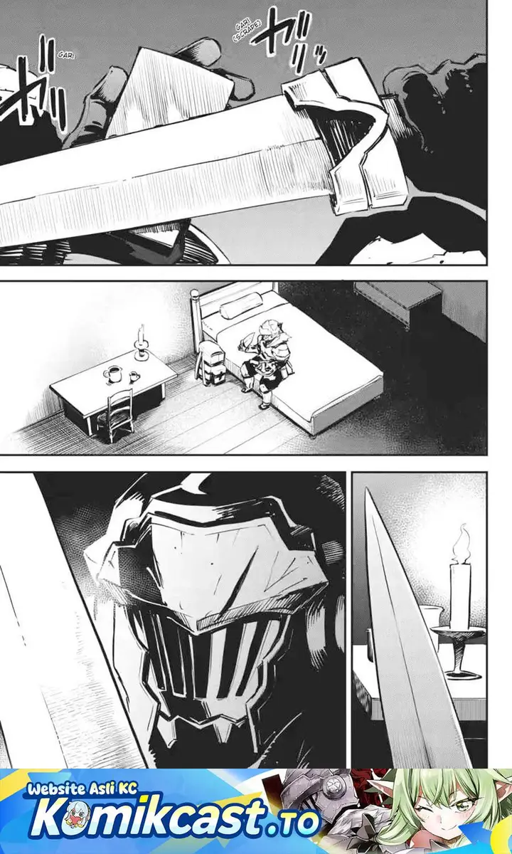 image-komik-goblin-slayer-chapter-103-0/28