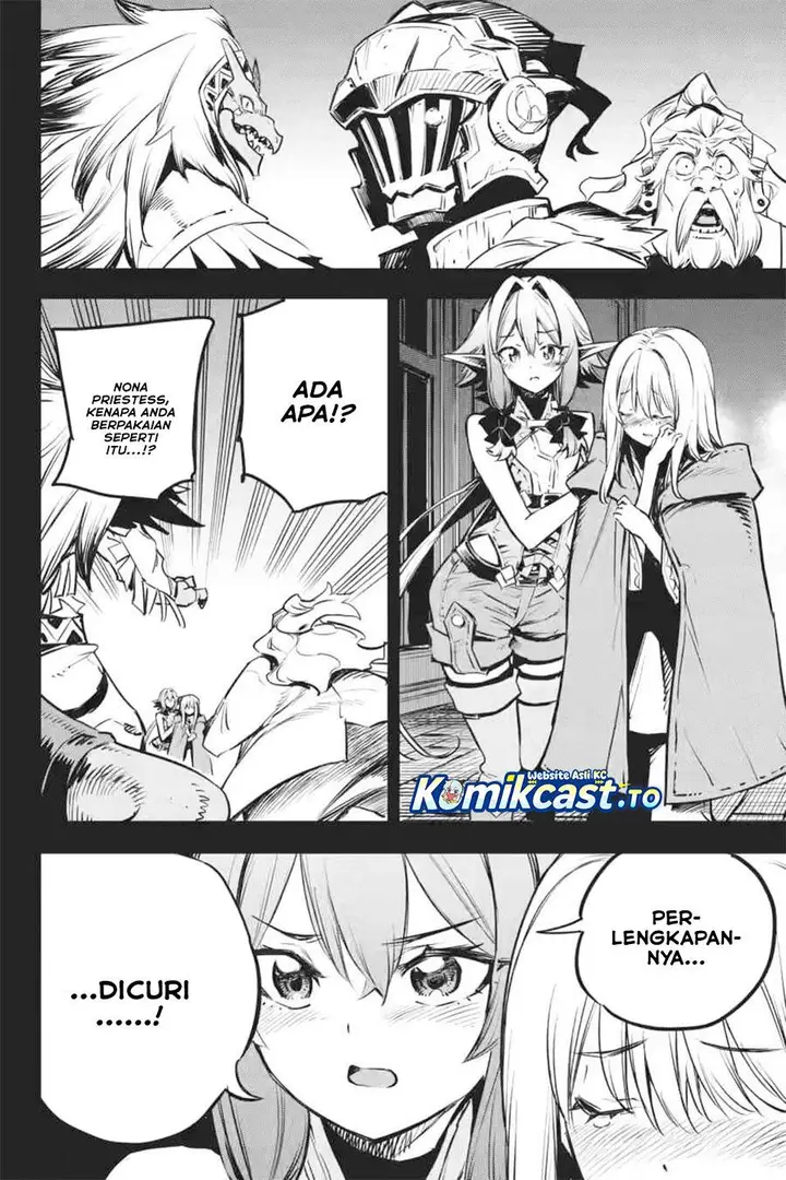image-komik-goblin-slayer-chapter-103-1/28