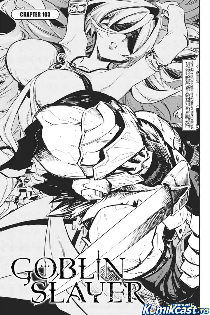 image-komik-goblin-slayer-chapter-103-2/28
