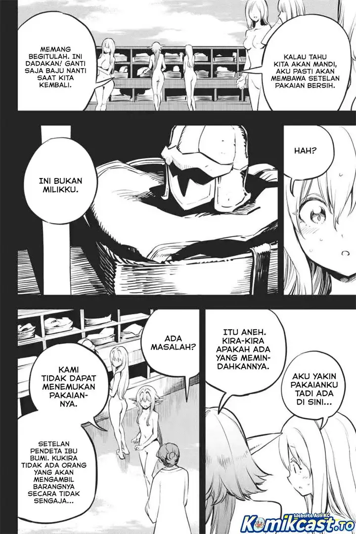 image-komik-goblin-slayer-chapter-103-3/28