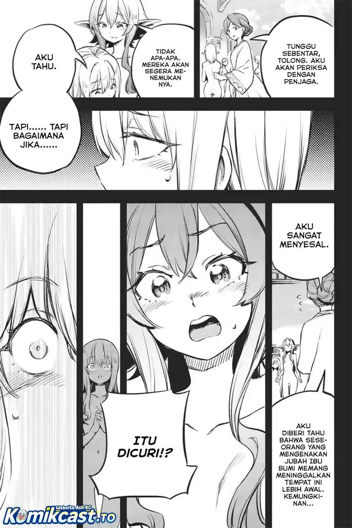 image-komik-goblin-slayer-chapter-103-4/28