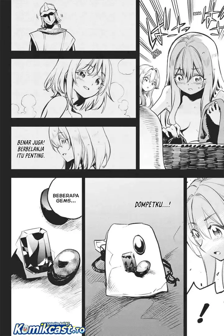image-komik-goblin-slayer-chapter-103-5/28