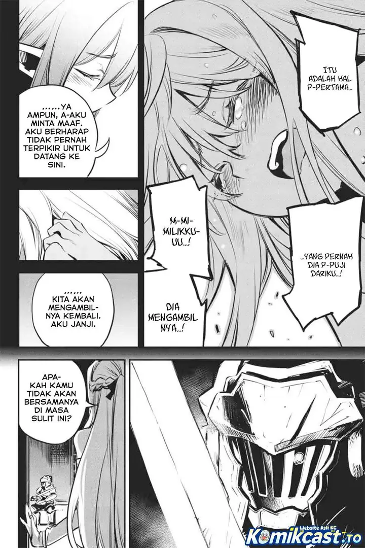 image-komik-goblin-slayer-chapter-103-7/28