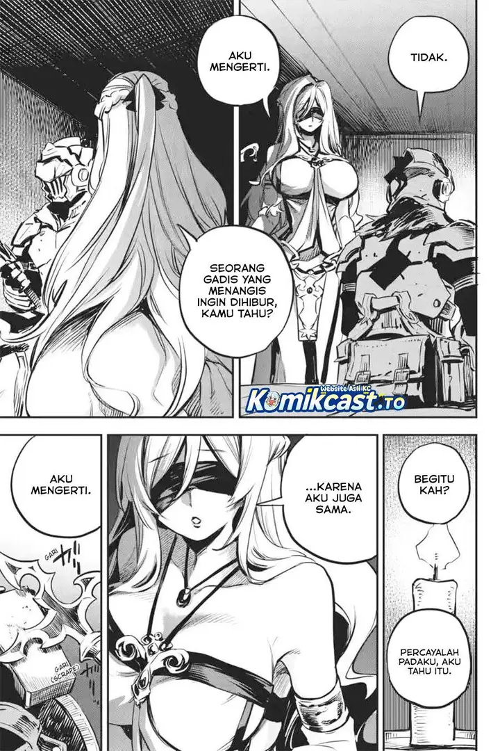 image-komik-goblin-slayer-chapter-103-8/28