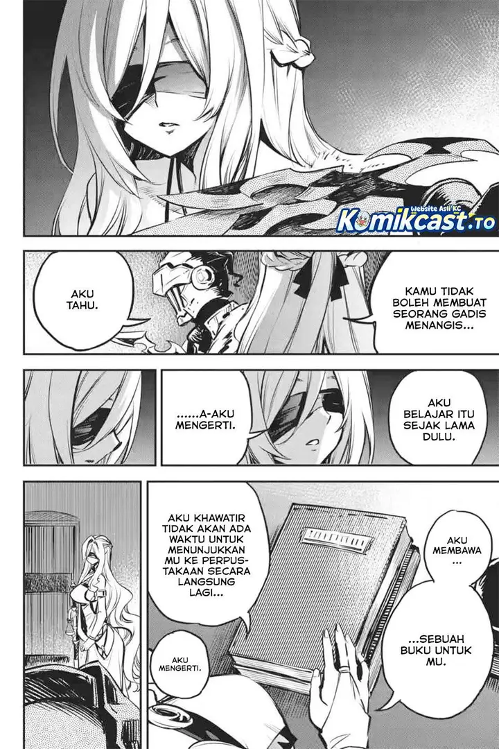 image-komik-goblin-slayer-chapter-103-9/28
