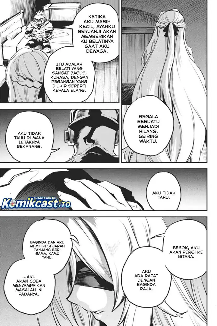 image-komik-goblin-slayer-chapter-103-10/28