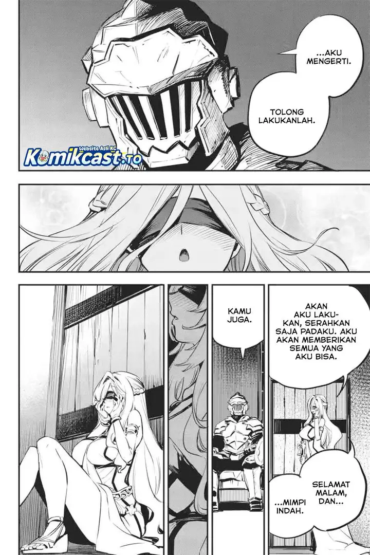 image-komik-goblin-slayer-chapter-103-11/28
